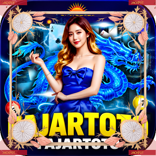fajartoto — galeri pratinjau Resmi APK